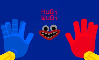 Image Hugi Wugi